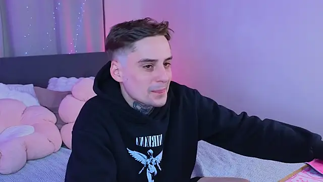 Онлайн чат XXX drillfi11