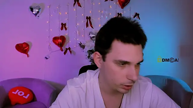 jason_sweety Live XXX Chat