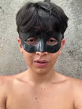 Liam_Mossn Live XXX chat