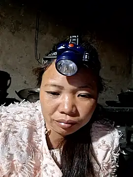 Chat +18 de miomio-12 ao vivo