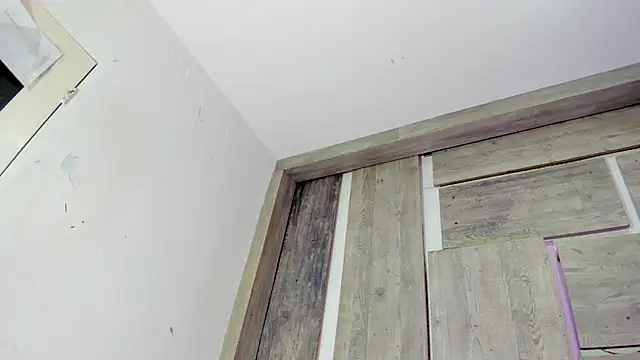 XXX chat uživo modela _foxy_00