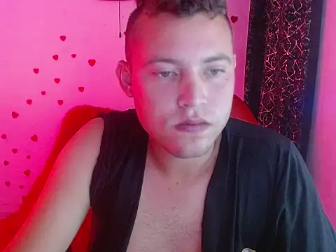 sven_fox723: вебкам-шоу