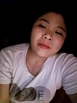 Chat XXX en directo de Seoi_kiee