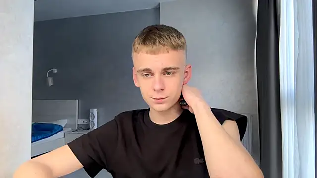 Chat +18 de SoloFury ao vivo