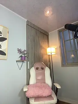 Vanesa_novvoa 라이브 XXX 채팅