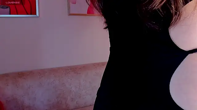 ragasashi live XXX chat