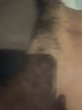 jose_vnzla webcam show