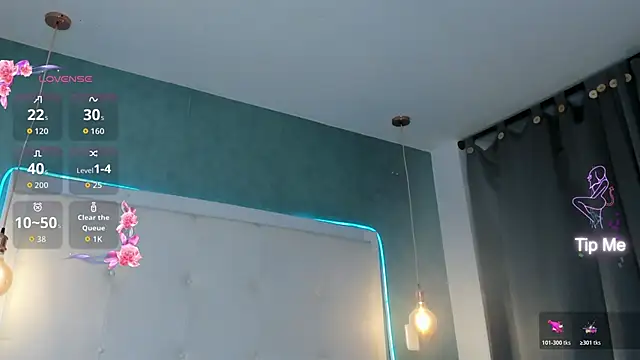mia_gomez7's Live XXX Chat