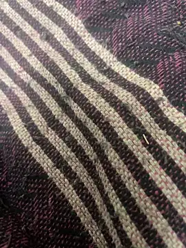 Chat XXX en directo de Savita_Desai_BDSM_couple