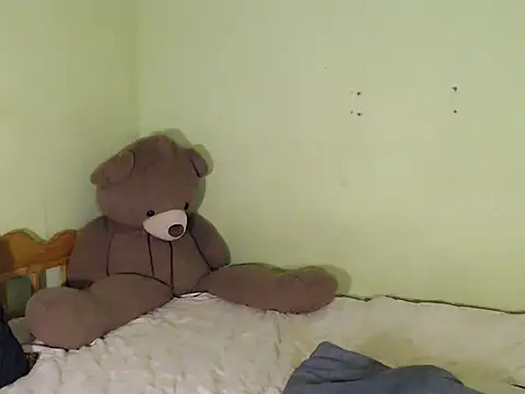 Im_ur_mother 即時 XXX 聊天