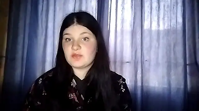 Вебкам-шоу BeatriceMolands