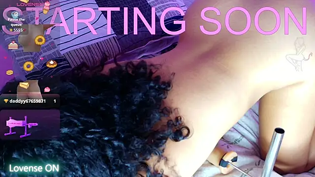 Aprilsweet2005 Chat XXX live