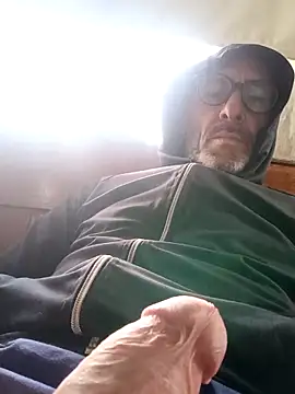 tarko_ webkamerás műsora