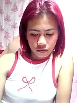 Cutie_body11 – Live XXX-chat