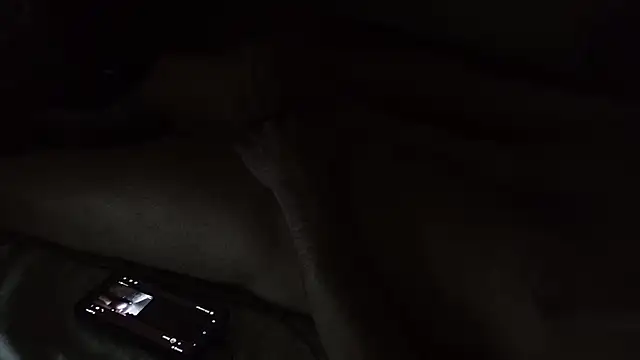 Kitrider Chat XXX live