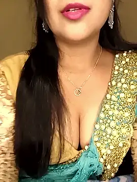 Deshi_bhabhi143's Webcam Show