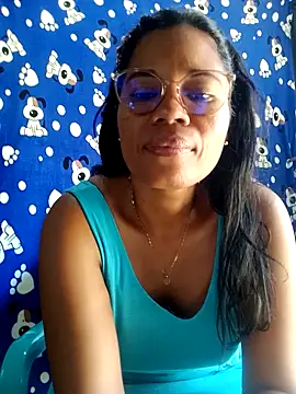 Yandris_1212 Live XXX-Chat