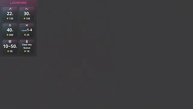 hasszul_2's Live XXX Chat