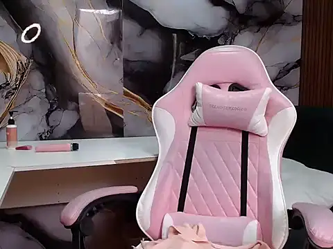 amy_moore03 라이브 XXX 채팅