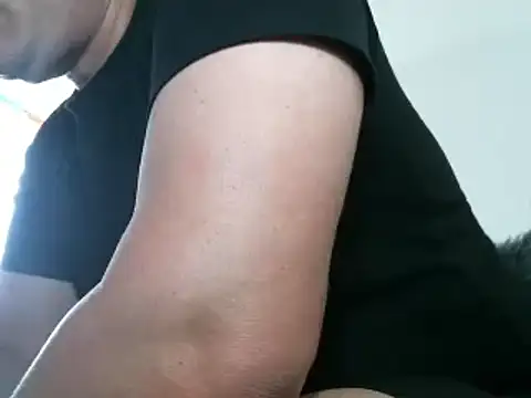 anthuanhalliburton – webcam-show