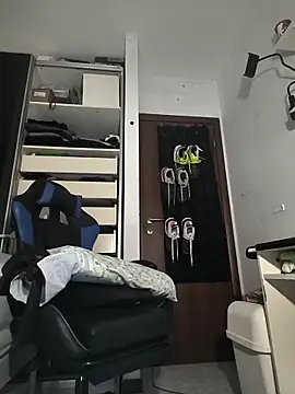 Chat +18 de catullo14 ao vivo