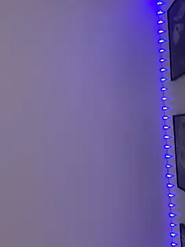 Melissaa00 webcam show