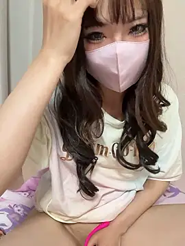 ri_wan Adlı Modelin Canlı XXX Sohbeti