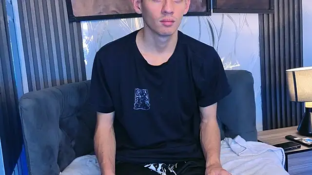 demian_hot99 Webcam show