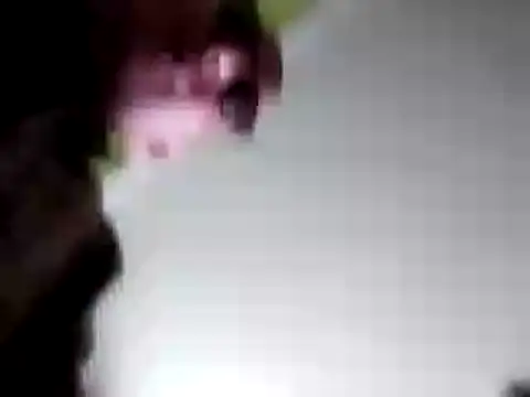 عرض كام FanTango123