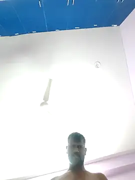 Chat +18 de Paramkeerthi ao vivo