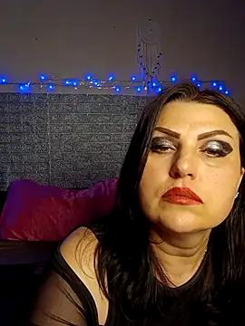 دردشة kataleya94 الجنسية المباشرة