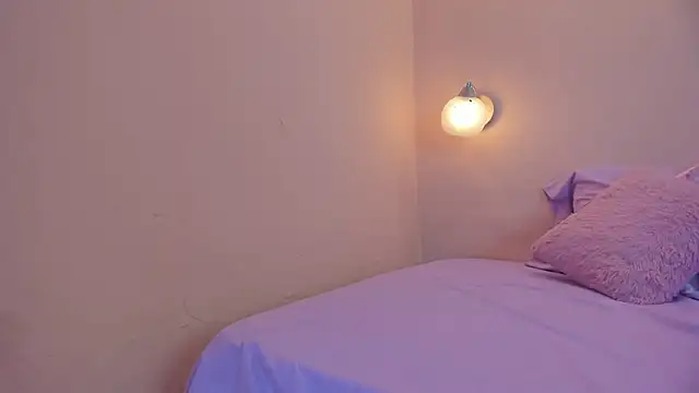 Chat +18 de ale_cam ao vivo