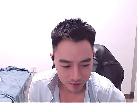 Ruize531 网络视讯表演