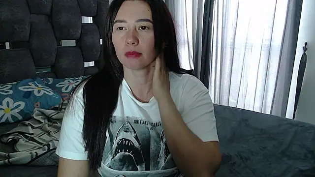 sara_hott_1 Obrolan Langsung XXX