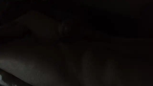 Kitrider Show in webcam