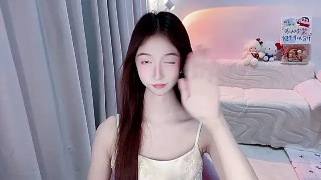 lucky-tt 现场XXX聊天