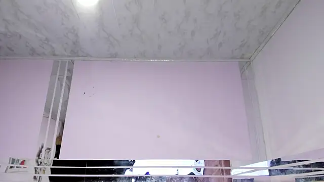 celesttemoon 라이브 XXX 채팅