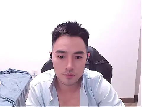 Ruize531n Live XXX chat