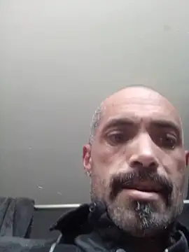 wesstfine's Webcam Show