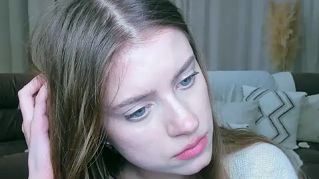 دردشة Erica_Kiss الجنسية المباشرة