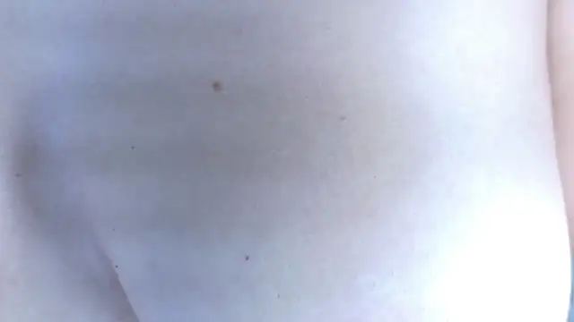 Eli666uwu 即時 XXX 聊天
