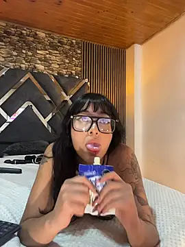 Amy_channel's Live XXX Chat