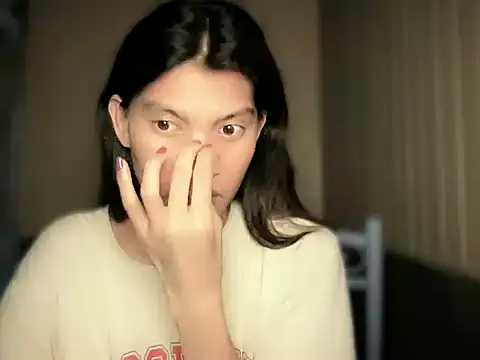 Yourgoddess_jayve Obrolan Langsung XXX