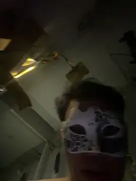 Chat +18 de boyhigh1997 ao vivo