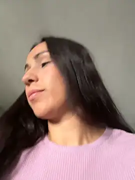 Nicol_X's Live XXX Chat