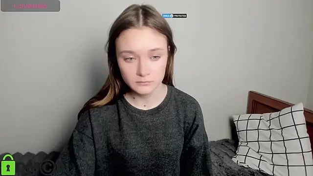 Elina_X live XXX chat