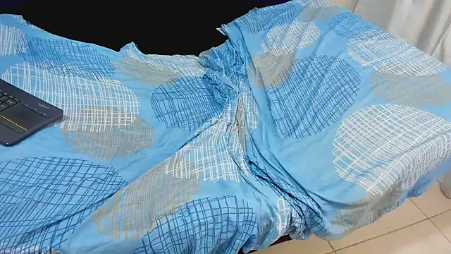 SofiaGonzales_ 现场XXX聊天