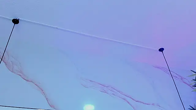 Ibbie_drastic 现场XXX聊天