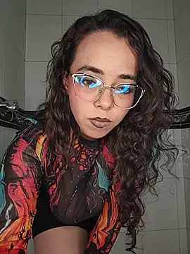 barbara_leython live XXX chat