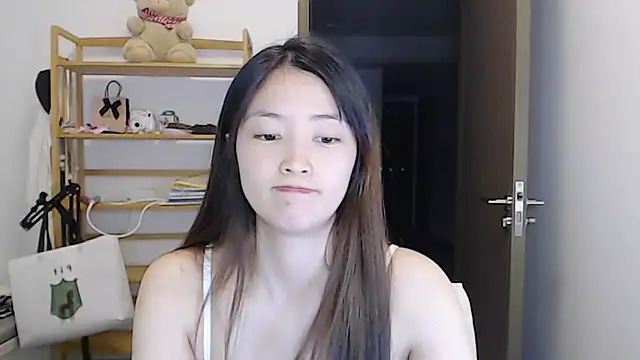 Chat XXX Live Mimi-cnbaby